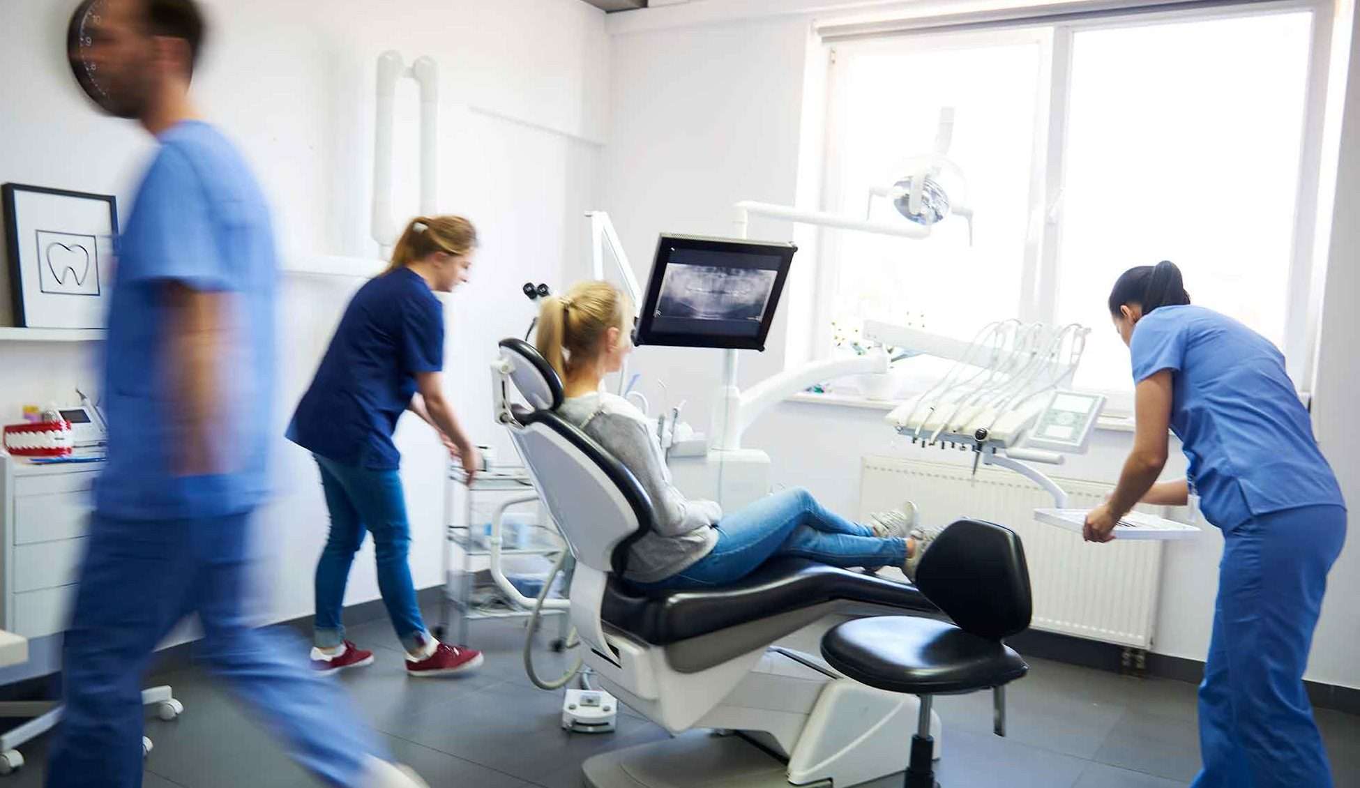 captar-pacientes-para-odontologia