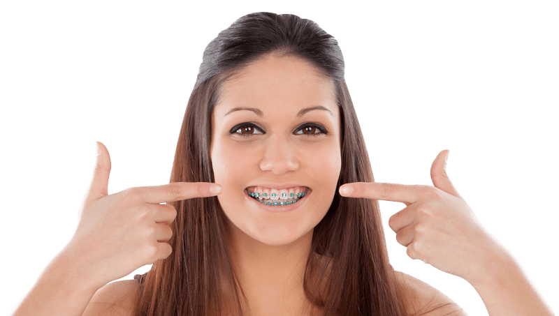 ortodontia-aparelho-dental