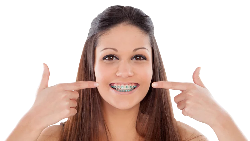 ortodontia-aparelho-dental