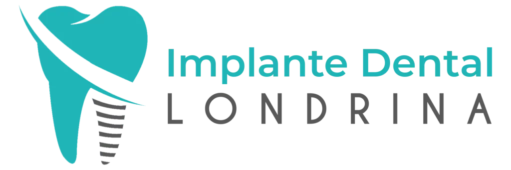 implante-dental-londrina-landscape