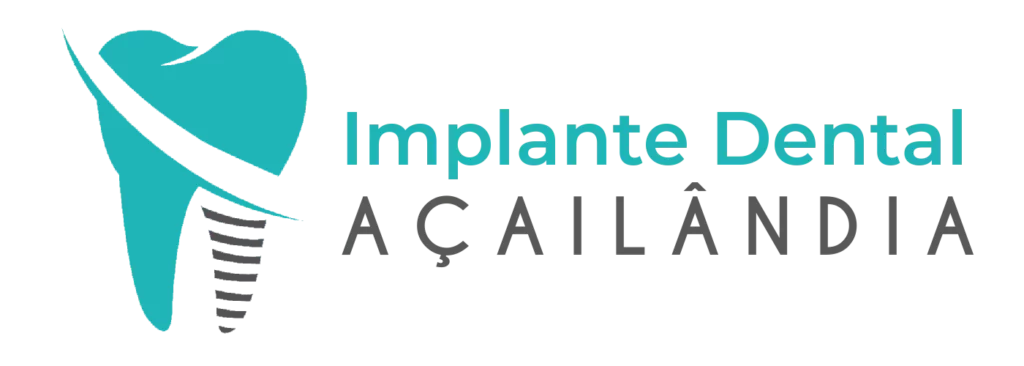 implante-dental-Açailândia