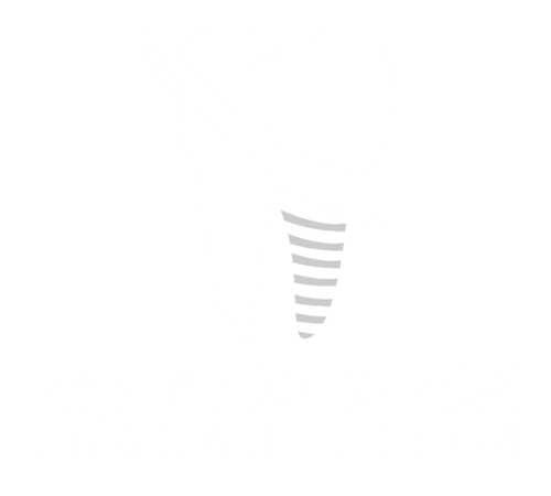 implante-dental-taquaritinga-quadrado-branca