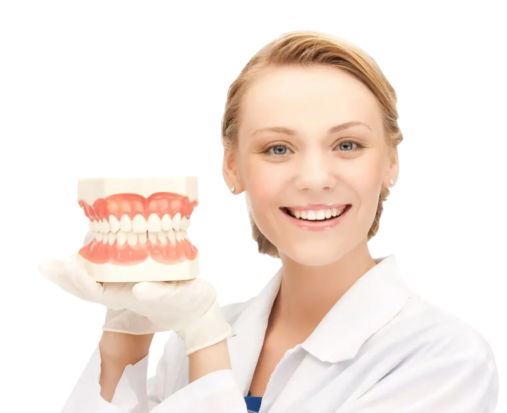 implante dental valores