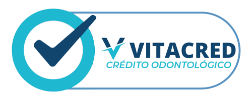 credito-odontologico-vitacred