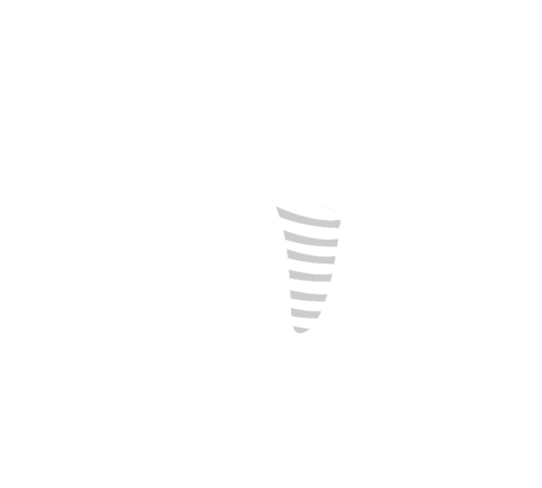 implante-dental-neropolis-branca