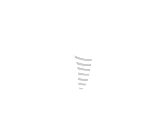 implante-dental-bauru-quadrado-branca