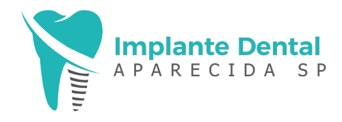 implante-dental-aparecida