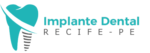 implante-dental-recife