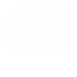 email-seguranca