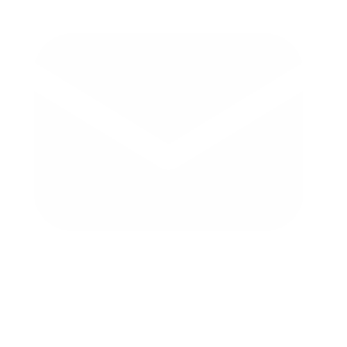 email-seguranca