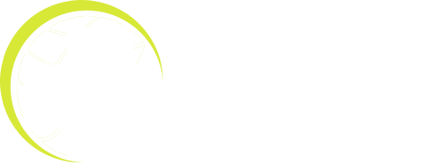 gere-energia-solar-londrina-verde