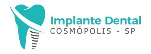 implante-dental-cosmopolis
