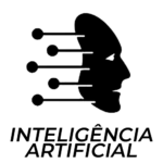 inteligência-artificial-segurança