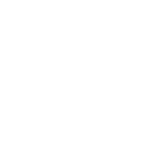 logo-analytics-branco