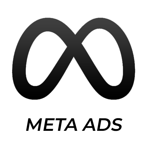 logo-meta-ads
