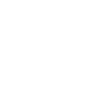 seguranca-google