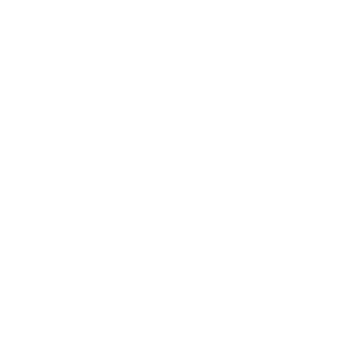 seguranca-google