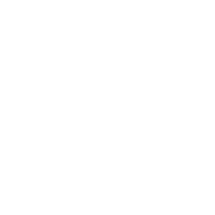 segurança-na-internet