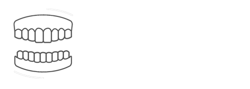 dentadura-fixa-belo-horizonte--branco