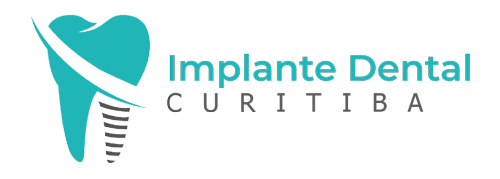 implante-dental-curitiba