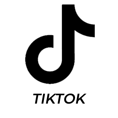 logo-tik-tok