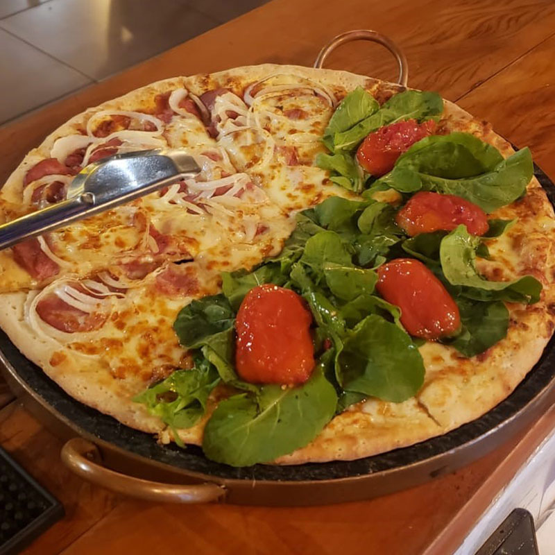 pizza-cambara-03