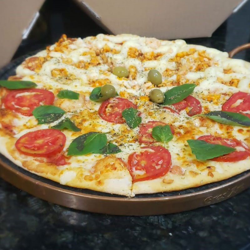 pizza-cambara-04