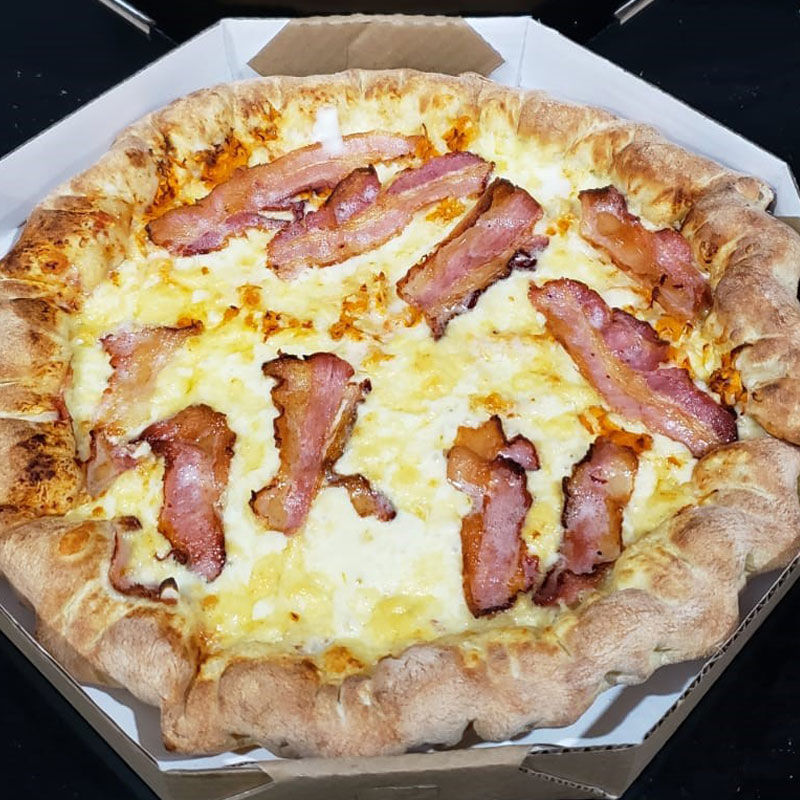 pizza-cambara-08