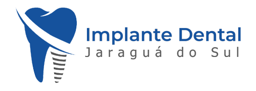 implante-dental-jaragua-sul