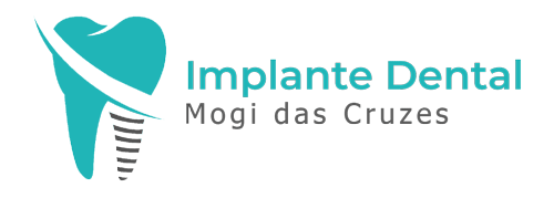implante-dental-mogi-das-cruzes