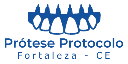 prótese-protocolo-fortaleza