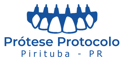 prótese-protocolo-Pirituba