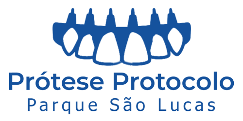 prótese-protocolo-são-Paulo