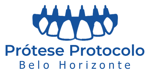 protese-protocolo-belo-horizonte