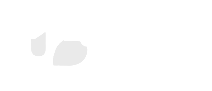 marketing-digital-pet-veterinário