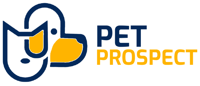 pet prospect