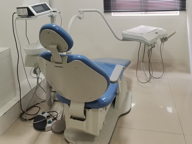 clinica-odontologica-balneário-camboriu3