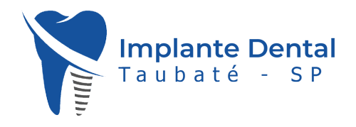 implante-dentario-taubate