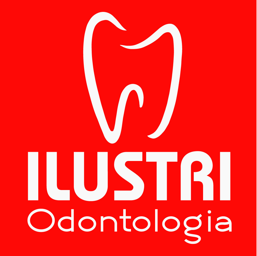 Ilustri Odontologia Londrina