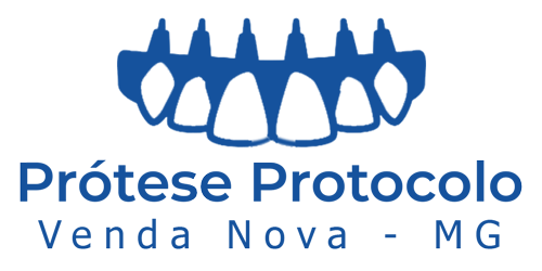 protese-protocolo-venda-nova